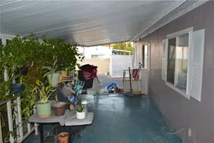 115 N Manzanita Ct, San Jacinto, CA 92582 - Photo 24