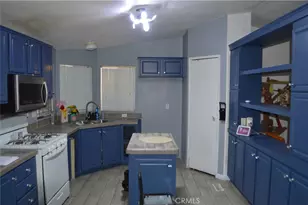 115 N Manzanita Ct, San Jacinto, CA 92582 - Photo 2