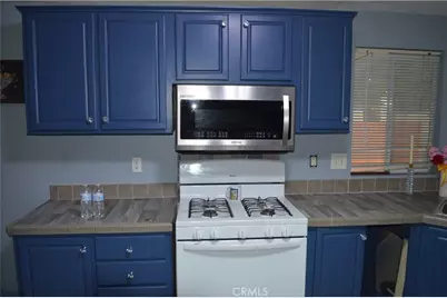 115 N Manzanita Court, San Jacinto, CA 92582 - Photo 8