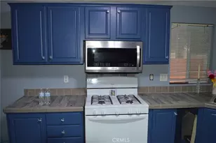 115 N Manzanita Ct, San Jacinto, CA 92582 - Photo 8
