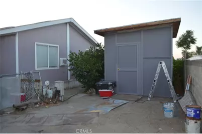 115 N Manzanita Court, San Jacinto, CA 92582 - Photo 30