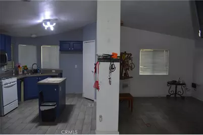 115 N Manzanita Court, San Jacinto, CA 92582 - Photo 6