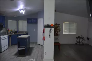 115 N Manzanita Ct, San Jacinto, CA 92582 - Photo 6