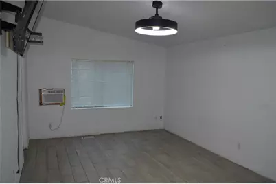 115 N Manzanita Court, San Jacinto, CA 92582 - Photo 18
