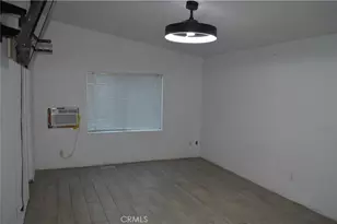 115 N Manzanita Ct, San Jacinto, CA 92582 - Photo 18