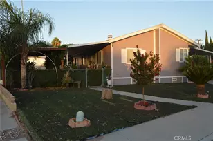 115 N Manzanita Ct, San Jacinto, CA 92582 - Photo 1