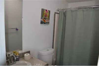 115 N Manzanita Court, San Jacinto, CA 92582 - Photo 10