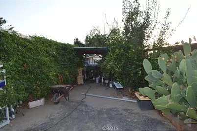 115 N Manzanita Court, San Jacinto, CA 92582 - Photo 26