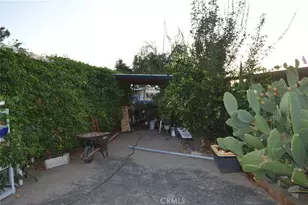 115 N Manzanita Ct, San Jacinto, CA 92582 - Photo 26