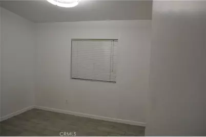 115 N Manzanita Court, San Jacinto, CA 92582 - Photo 12