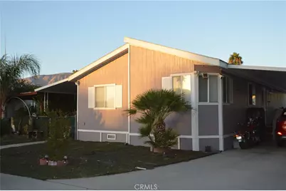 115 N Manzanita Court, San Jacinto, CA 92582 - Photo 4