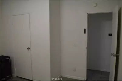 115 N Manzanita Court, San Jacinto, CA 92582 - Photo 16