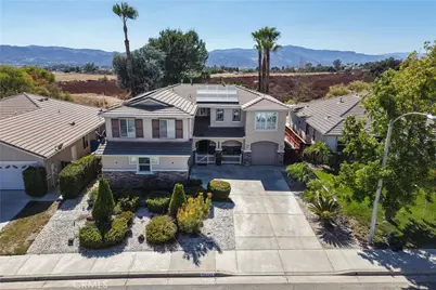 35745 Country Park, Wildomar, CA 92595 - Photo 2