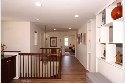 35745 Country Park, Wildomar, CA 92595 - Photo 24