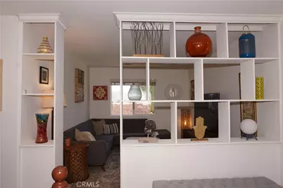 35745 Country Park, Wildomar, CA 92595 - Photo 34