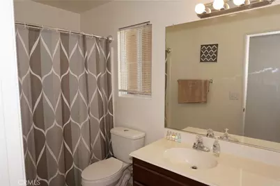35745 Country Park, Wildomar, CA 92595 - Photo 38