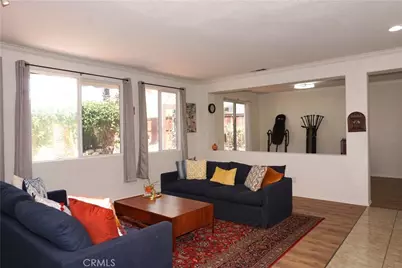 35745 Country Park, Wildomar, CA 92595 - Photo 12