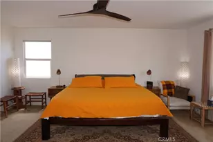 35745 Country Park, Wildomar, CA 92595 - Photo 26