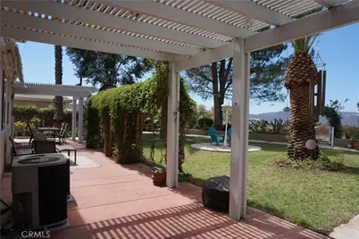 35745 Country Park, Wildomar, CA 92595 - Photo 48