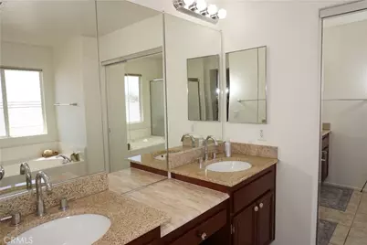 35745 Country Park, Wildomar, CA 92595 - Photo 32