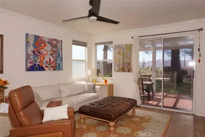 35745 Country Park, Wildomar, CA 92595 - Photo 22