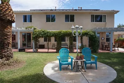35745 Country Park, Wildomar, CA 92595 - Photo 50