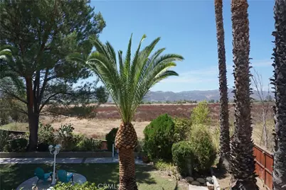 35745 Country Park, Wildomar, CA 92595 - Photo 42