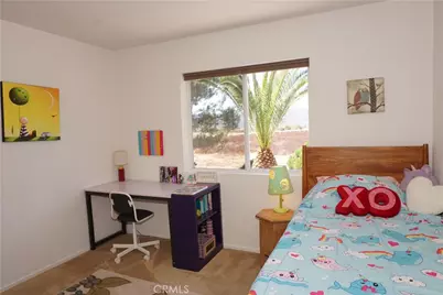 35745 Country Park, Wildomar, CA 92595 - Photo 40