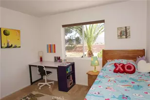 35745 Country Park, Wildomar, CA 92595 - Photo 40