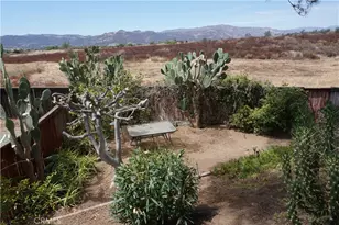 35745 Country Park, Wildomar, CA 92595 - Photo 44