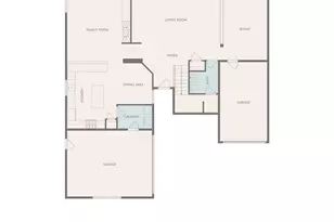 35745 Country Park, Wildomar, CA 92595 - Photo 56
