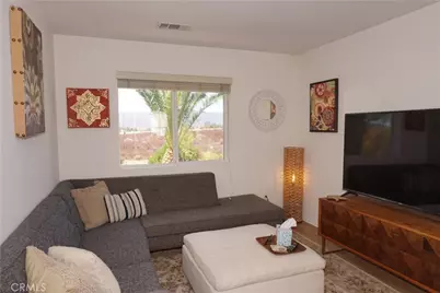 35745 Country Park, Wildomar, CA 92595 - Photo 36
