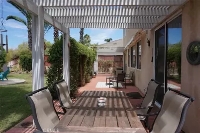 35745 Country Park, Wildomar, CA 92595 - Photo 46