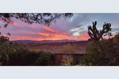 35745 Country Park, Wildomar, CA 92595 - Photo 52