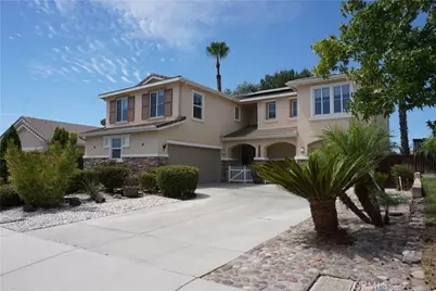 35745 Country Park, Wildomar, CA 92595 - Photo 54