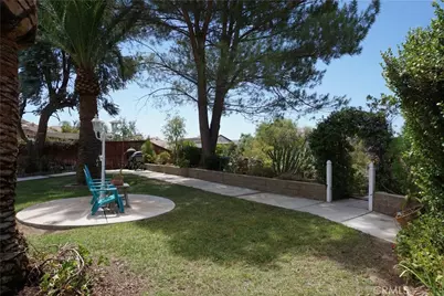 35745 Country Park, Wildomar, CA 92595 - Photo 10