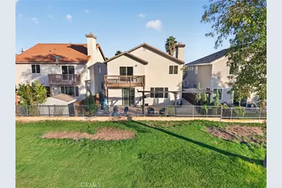 29193 Promenade Road, Menifee, CA 92584 - Photo 38