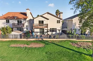 29193 Promenade Rd, Menifee, CA 92584 - Photo 38