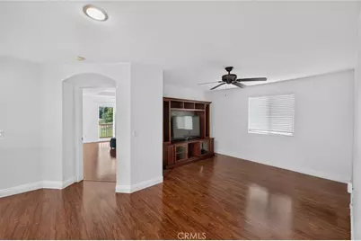 29193 Promenade Road, Menifee, CA 92584 - Photo 20