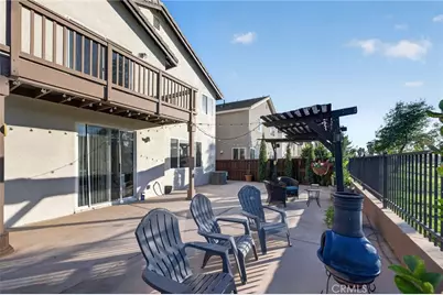 29193 Promenade Road, Menifee, CA 92584 - Photo 36