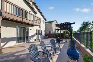 29193 Promenade Rd, Menifee, CA 92584 - Photo 36