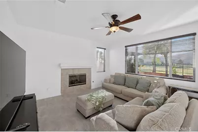 29193 Promenade Road, Menifee, CA 92584 - Photo 4