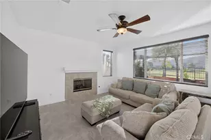 29193 Promenade Rd, Menifee, CA 92584 - Photo 4