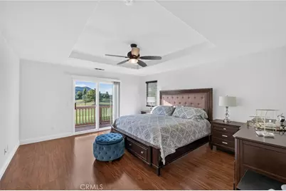 29193 Promenade Road, Menifee, CA 92584 - Photo 6