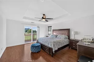 29193 Promenade Rd, Menifee, CA 92584 - Photo 6