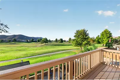 29193 Promenade Road, Menifee, CA 92584 - Photo 32