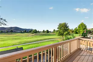29193 Promenade Rd, Menifee, CA 92584 - Photo 32