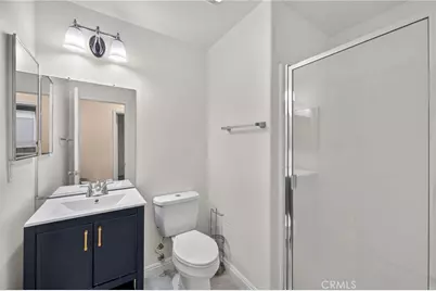 29193 Promenade Road, Menifee, CA 92584 - Photo 22
