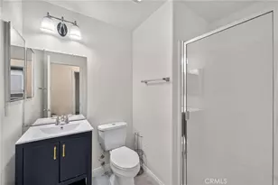 29193 Promenade Rd, Menifee, CA 92584 - Photo 22