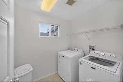 29193 Promenade Road, Menifee, CA 92584 - Photo 16